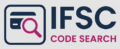 IFSC Code Search Finder
